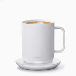Ember Mug